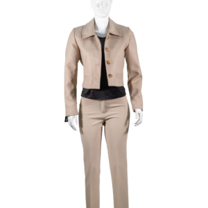 CONJUNTO CAMILA
