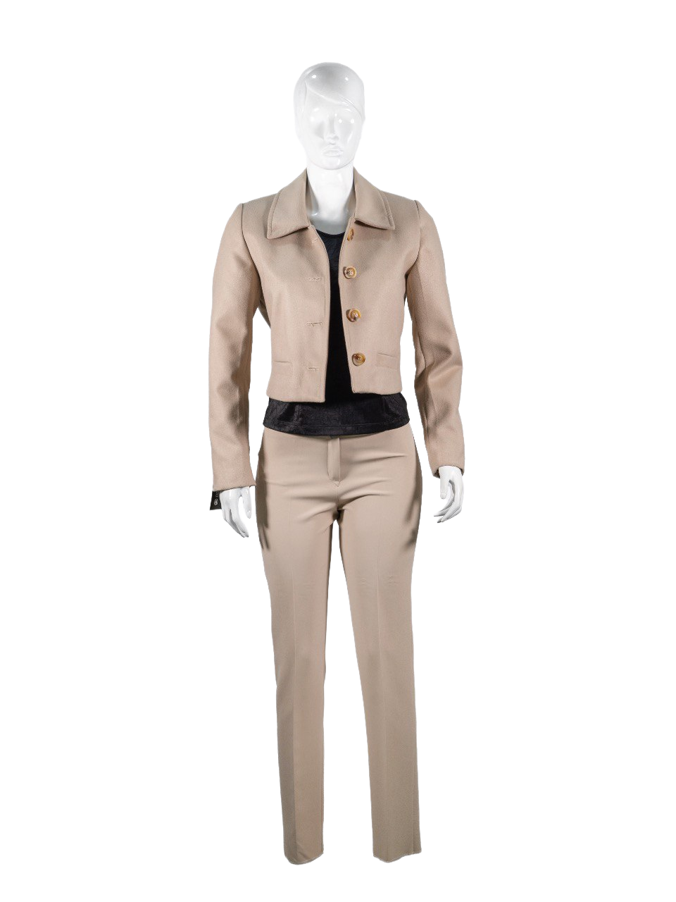 CONJUNTO CAMILA