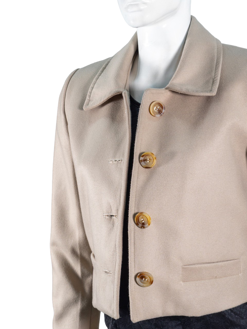 CONJUNTO CAMILA - Image 4