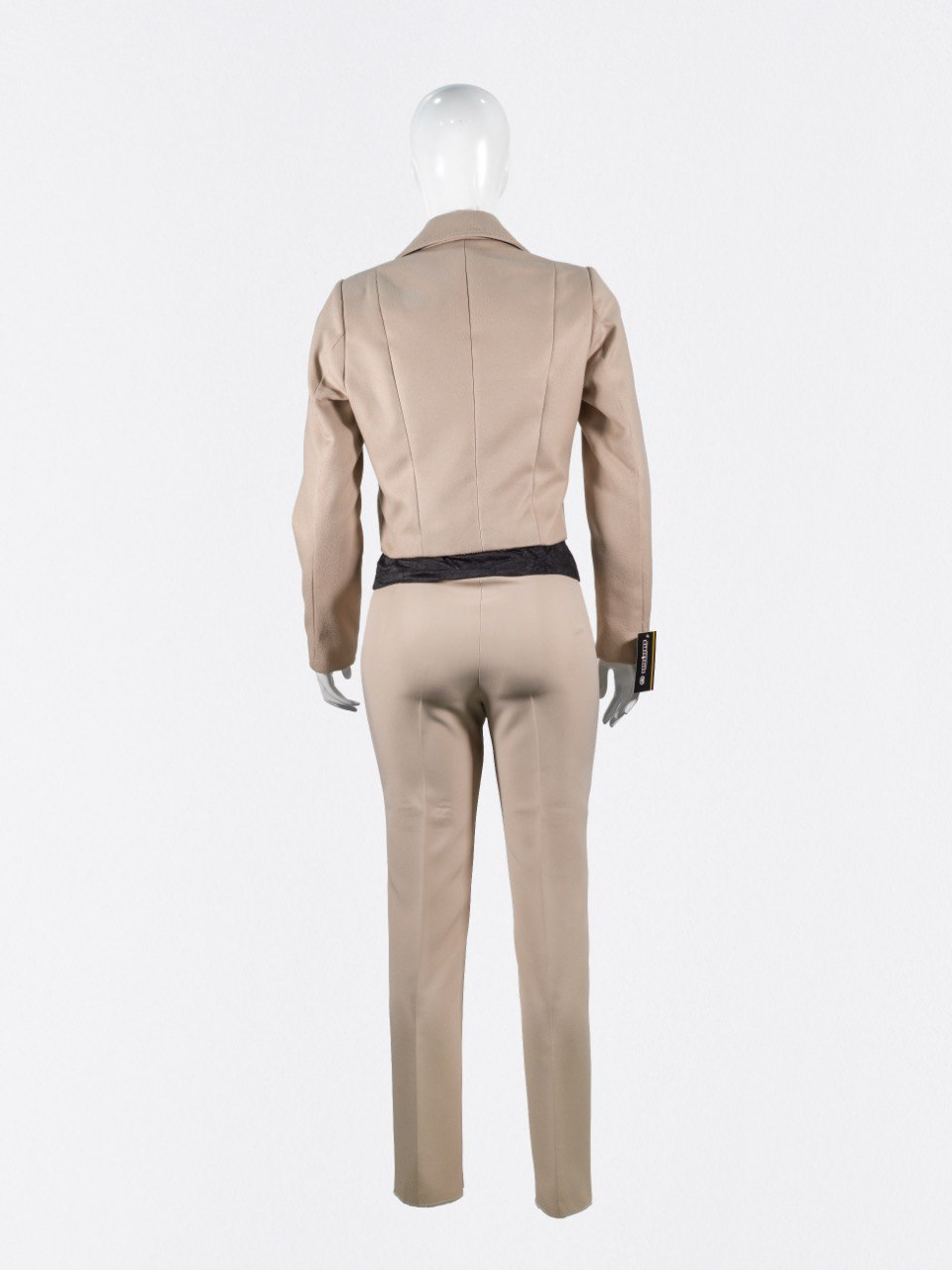 CONJUNTO CAMILA - Image 3